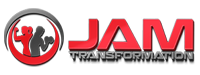 JamTransformation